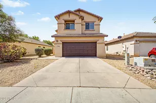 11601 W Hill Dr, Avondale, AZ 85323 - Photo 1
