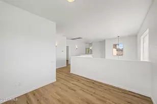 11601 W Hill Dr, Avondale, AZ 85323 - Photo 22