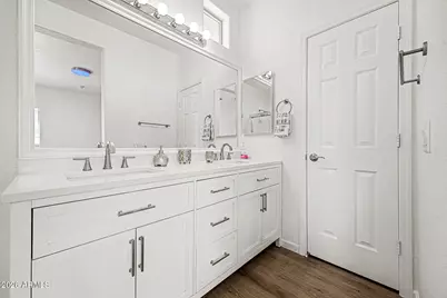11601 W Hill Drive, Avondale, AZ 85323 - Photo 26