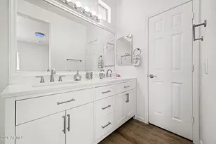 11601 W Hill Dr, Avondale, AZ 85323 - Photo 26