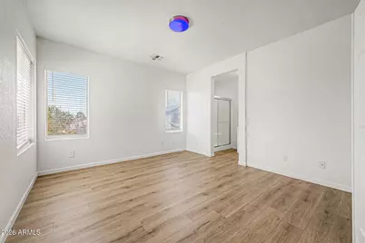 11601 W Hill Drive, Avondale, AZ 85323 - Photo 28