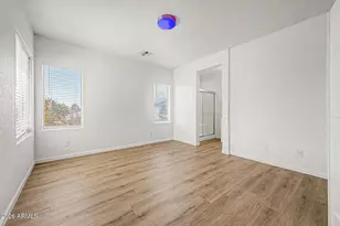 11601 W Hill Dr, Avondale, AZ 85323 - Photo 28