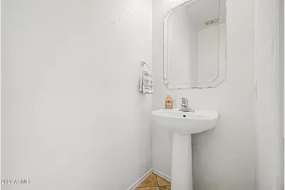 11601 W Hill Drive, Avondale, AZ 85323 - Photo 24