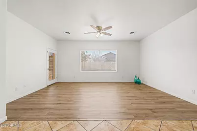 11601 W Hill Drive, Avondale, AZ 85323 - Photo 8