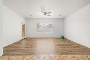 11601 W Hill Dr, Avondale, AZ 85323 - Photo 8