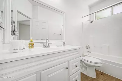 11601 W Hill Drive, Avondale, AZ 85323 - Photo 36