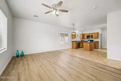 11601 W Hill Drive, Avondale, AZ 85323 - Photo 16