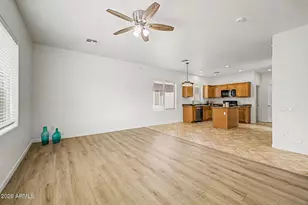 11601 W Hill Dr, Avondale, AZ 85323 - Photo 16