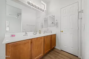 11718 W Grant St, Avondale, AZ 85323 - Photo 28
