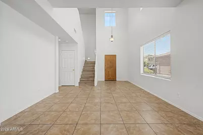 11718 W Grant Street, Avondale, AZ 85323 - Photo 12