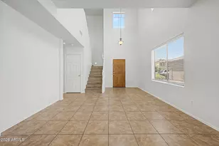 11718 W Grant St, Avondale, AZ 85323 - Photo 12
