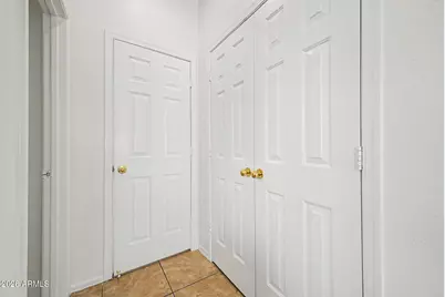11718 W Grant Street, Avondale, AZ 85323 - Photo 22