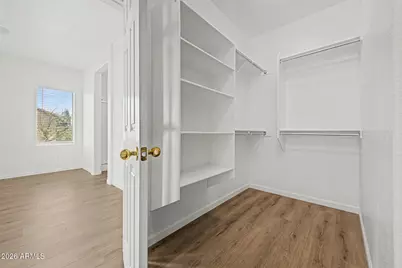 11718 W Grant Street, Avondale, AZ 85323 - Photo 34