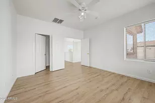 11718 W Grant St, Avondale, AZ 85323 - Photo 28