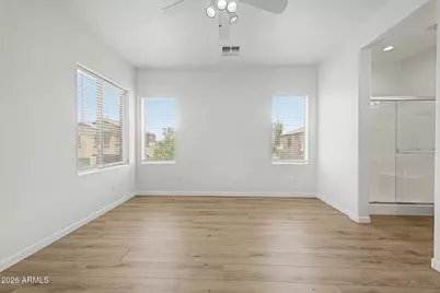 11718 W Grant Street, Avondale, AZ 85323 - Photo 30