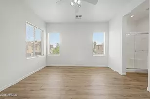 11718 W Grant St, Avondale, AZ 85323 - Photo 30