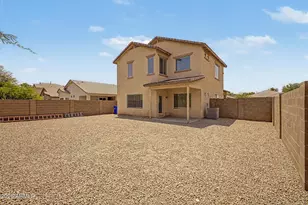 11718 W Grant St, Avondale, AZ 85323 - Photo 40