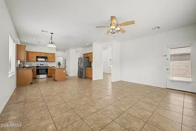 11718 W Grant Street, Avondale, AZ 85323 - Photo 14