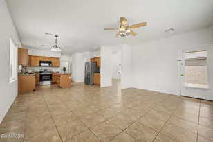 11718 W Grant St, Avondale, AZ 85323 - Photo 14