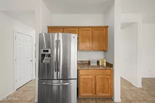 11718 W Grant St, Avondale, AZ 85323 - Photo 16