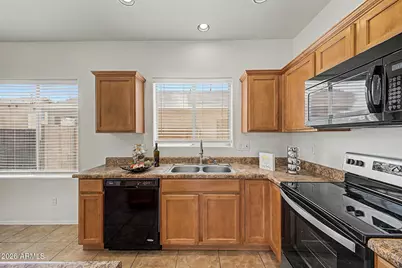 11718 W Grant Street, Avondale, AZ 85323 - Photo 20