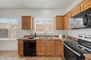 11718 W Grant St, Avondale, AZ 85323 - Photo 20