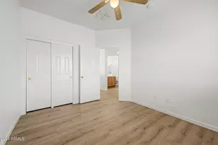 11718 W Grant St, Avondale, AZ 85323 - Photo 36