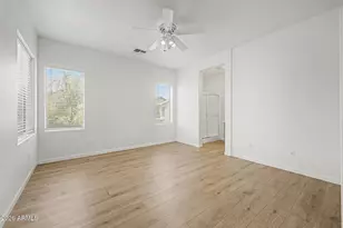 11718 W Grant St, Avondale, AZ 85323 - Photo 26