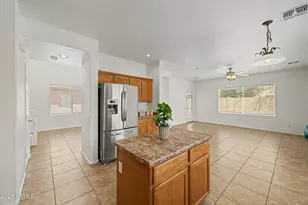11718 W Grant St, Avondale, AZ 85323 - Photo 18