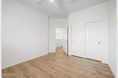11718 W Grant Street, Avondale, AZ 85323 - Photo 38