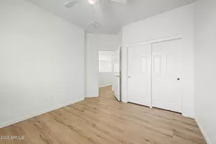 11718 W Grant St, Avondale, AZ 85323 - Photo 38