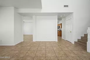 11718 W Grant St, Avondale, AZ 85323 - Photo 10