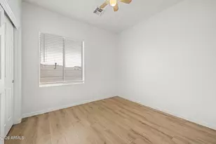11718 W Grant St, Avondale, AZ 85323 - Photo 36