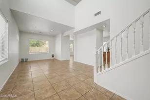 11718 W Grant St, Avondale, AZ 85323 - Photo 8