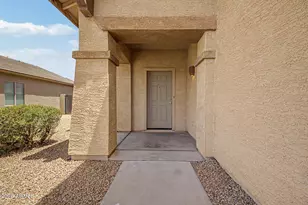 11718 W Grant St, Avondale, AZ 85323 - Photo 4