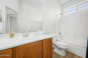 11718 W Grant St, Avondale, AZ 85323 - Photo 38