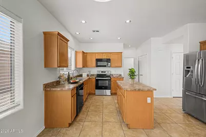 11718 W Grant Street, Avondale, AZ 85323 - Photo 18