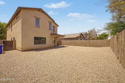 11718 W Grant Street, Avondale, AZ 85323 - Photo 46