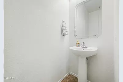11718 W Grant Street, Avondale, AZ 85323 - Photo 24