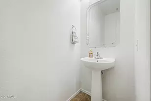 11718 W Grant St, Avondale, AZ 85323 - Photo 24
