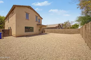 11718 W Grant St, Avondale, AZ 85323 - Photo 42