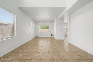 11718 W Grant St, Avondale, AZ 85323 - Photo 6