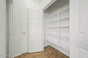 11718 W Grant St, Avondale, AZ 85323 - Photo 20