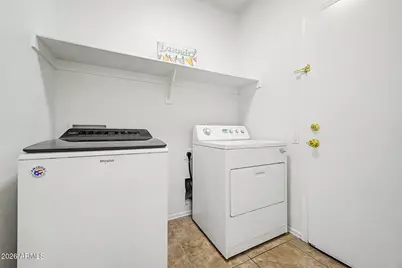11718 W Grant Street, Avondale, AZ 85323 - Photo 42
