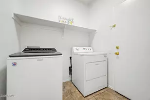 11718 W Grant St, Avondale, AZ 85323 - Photo 42