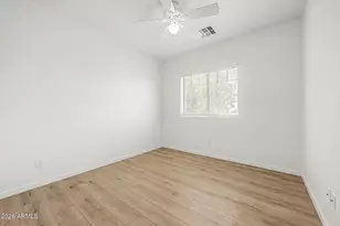 11718 W Grant St, Avondale, AZ 85323 - Photo 34