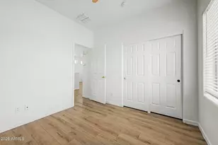 11718 W Grant St, Avondale, AZ 85323 - Photo 40