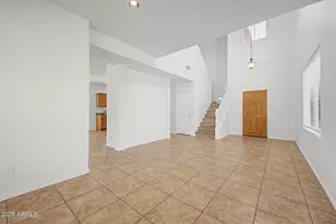 11718 W Grant St, Avondale, AZ 85323 - Photo 8