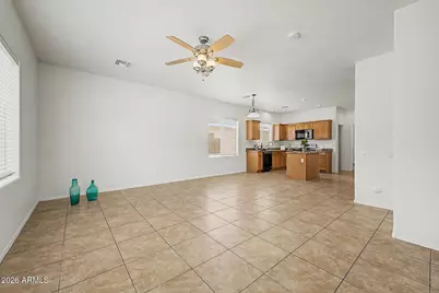 11718 W Grant Street, Avondale, AZ 85323 - Photo 16