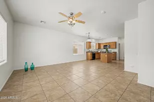 11718 W Grant St, Avondale, AZ 85323 - Photo 16